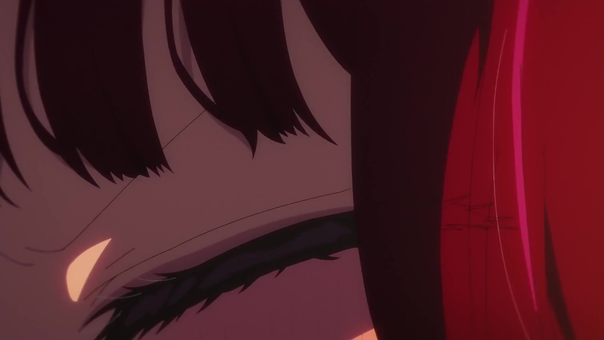 [Tsukyio Editing Resources] Oshi No Ko Season 1 (Episode 9) Raw Clips (135) (tsukyio.com).mp4
